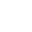 Google My Business Google My Business