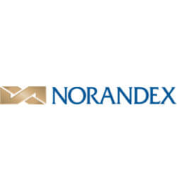 Norandex
