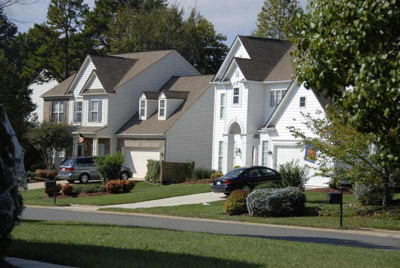 Top Armour Contracting Projects