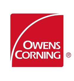 Owens Corning